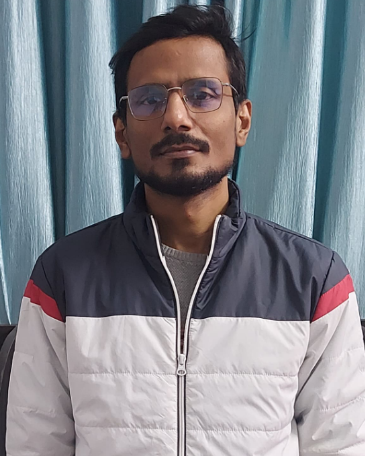 Abhishek Kumar